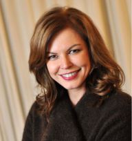 Dr. Christina Kessler